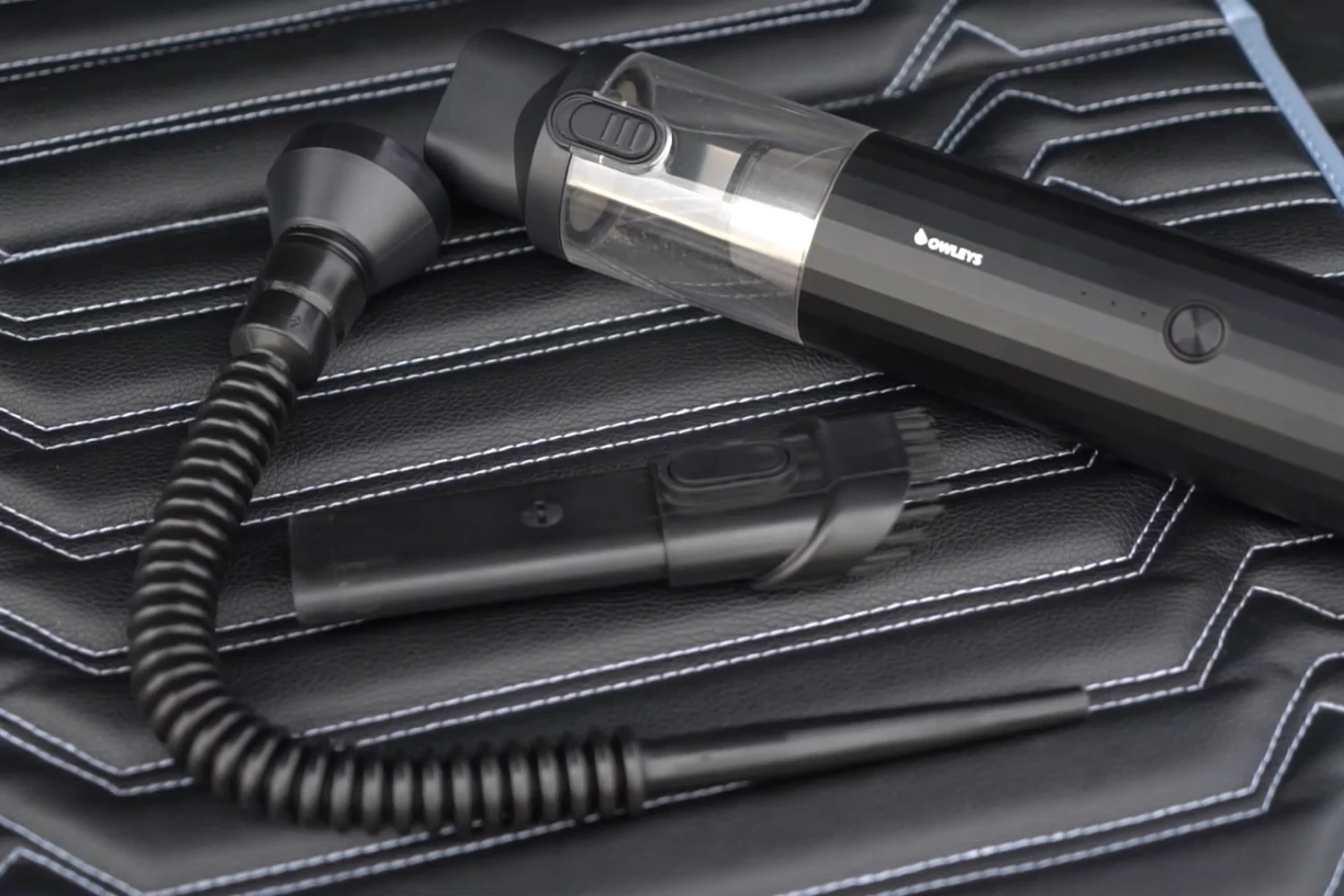 wireless handheld car vacuum cleaner for Lexus RX