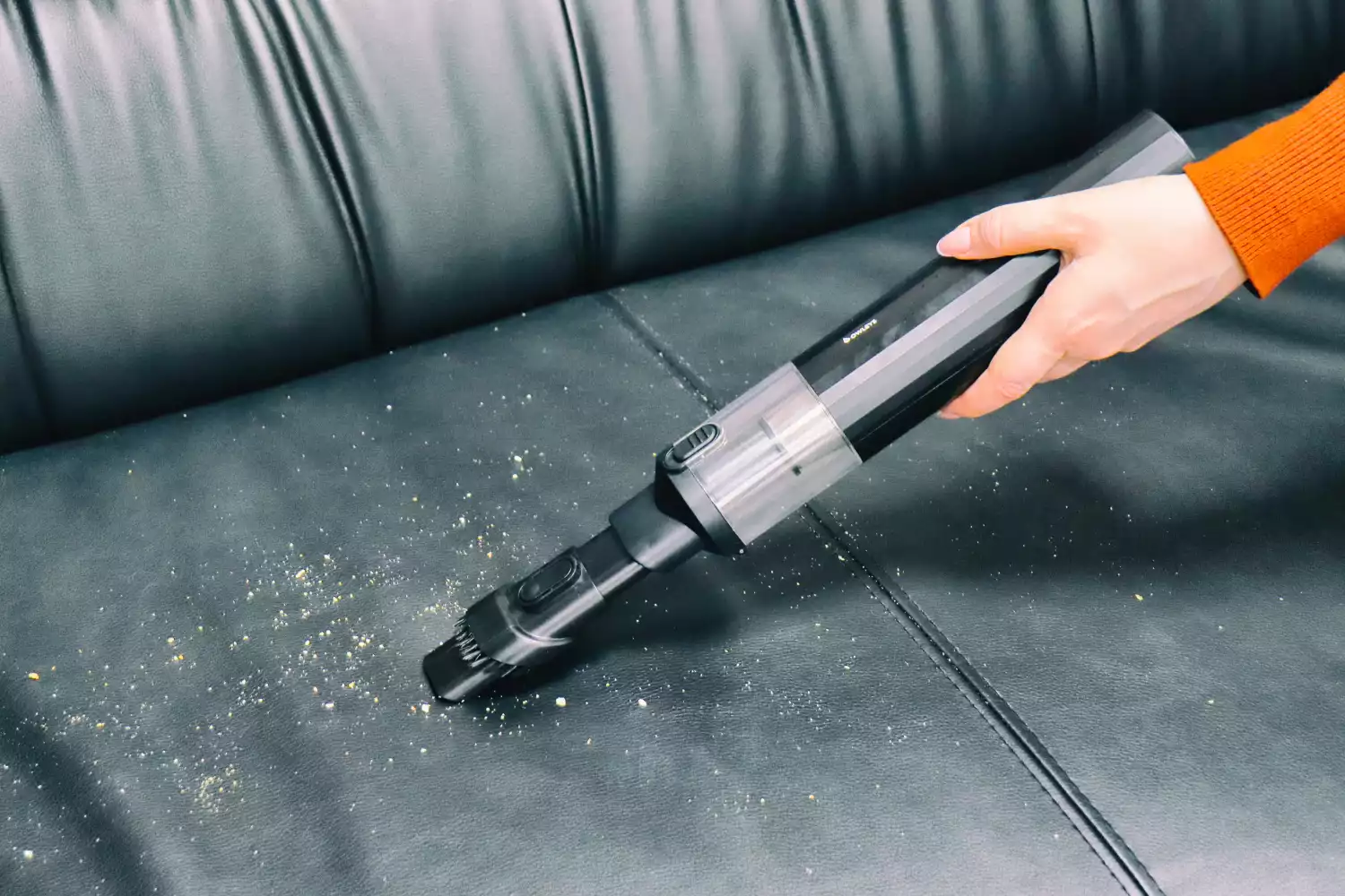 car vacuum cleaner for Subaru Crosstrek